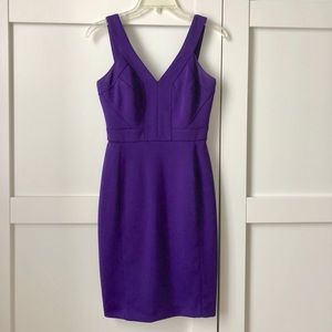 Vince Camuto Cocktail Dress
